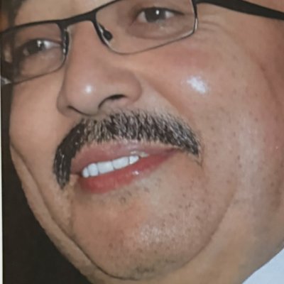 john